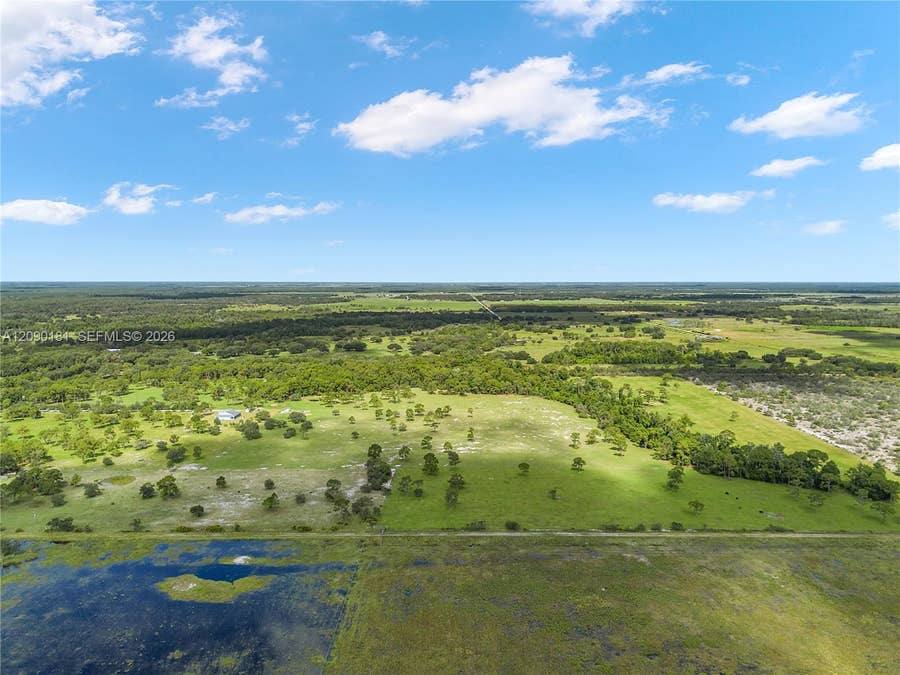 Property photo for 321 Cr 731, Venus, FL