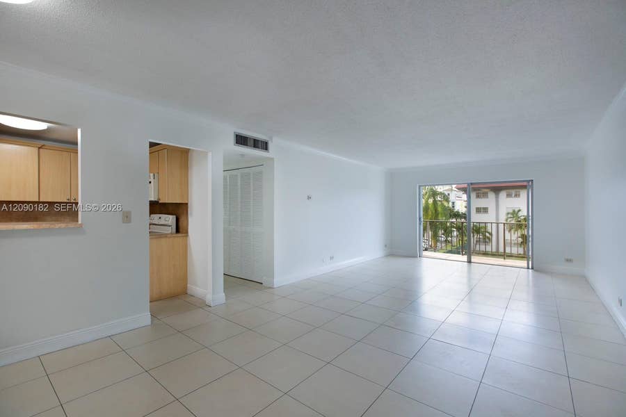Property photo for 8107 SW 72nd Avenue, #302E, Miami, FL
