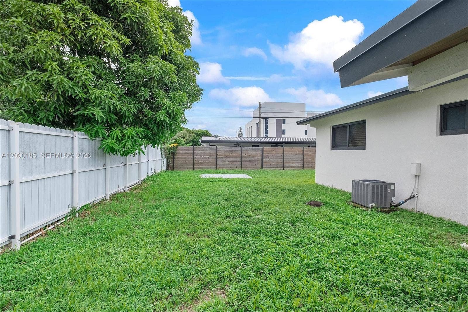 21201 NE 25th Court, Aventura, FL 33180 Photo 32