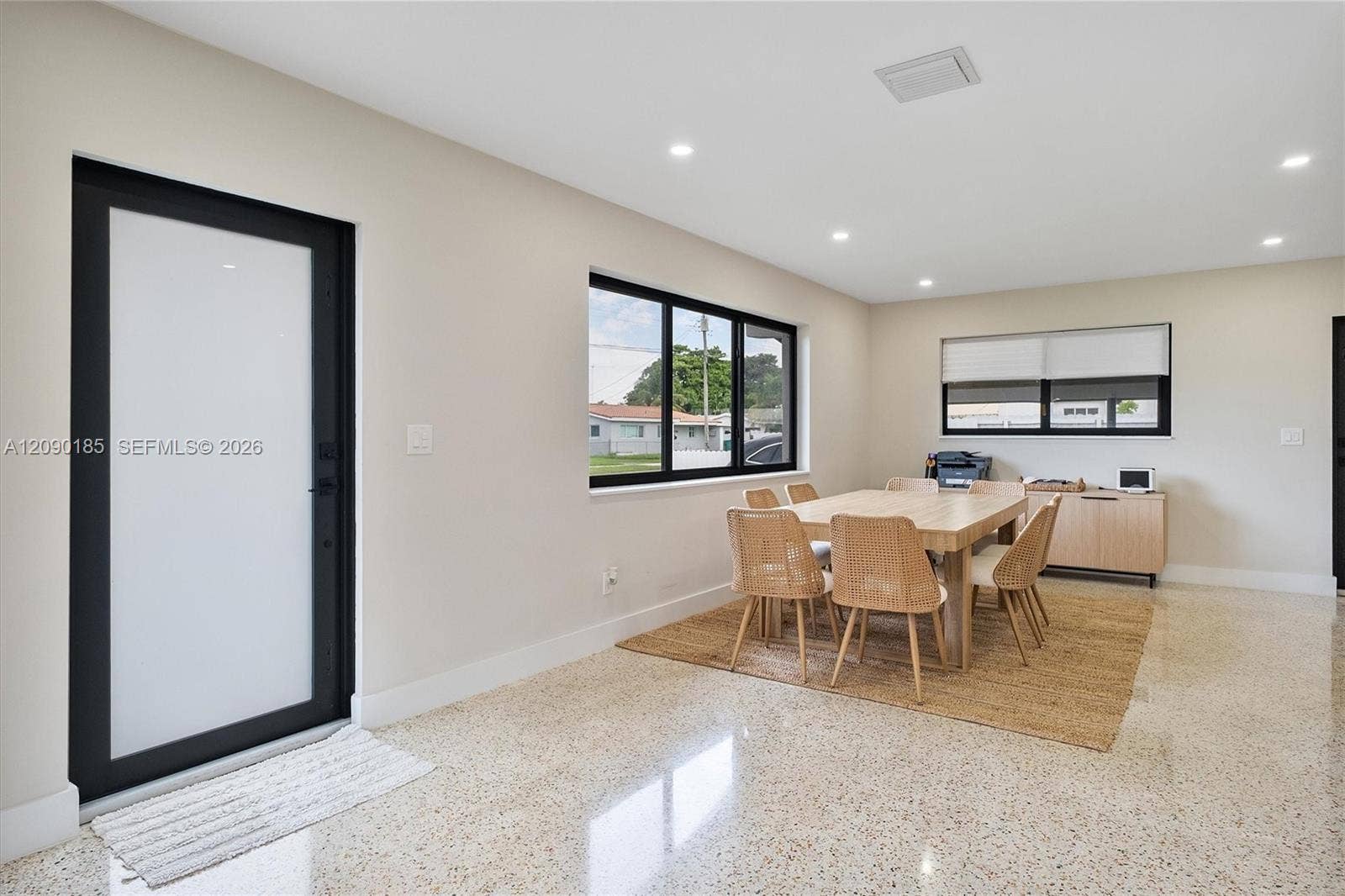 21201 NE 25th Court, Aventura, FL 33180 Photo 14