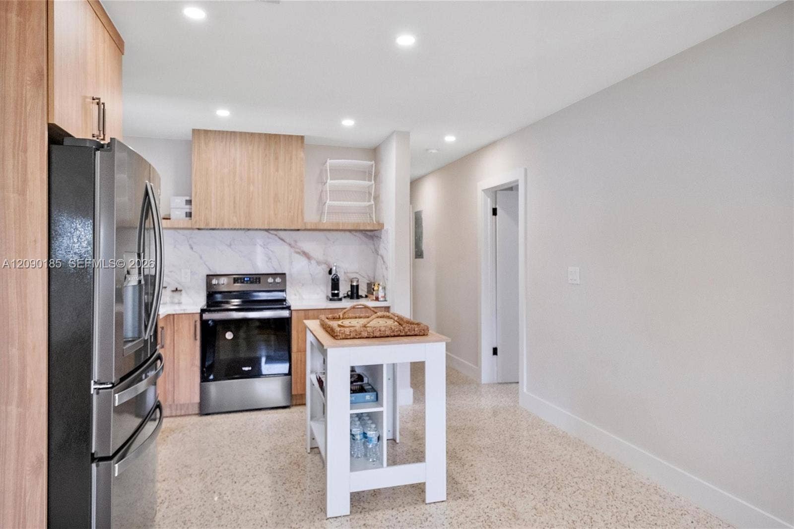 21201 NE 25th Court, Aventura, FL 33180 Photo 12