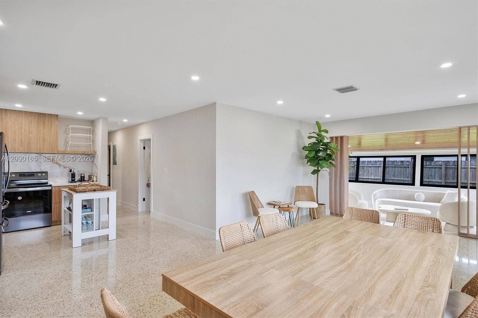 21201 NE 25th Court, Aventura, FL 33180 Photo 20