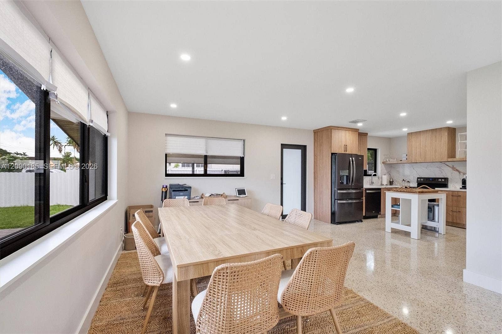 21201 NE 25th Court, Aventura, FL 33180 Photo 9
