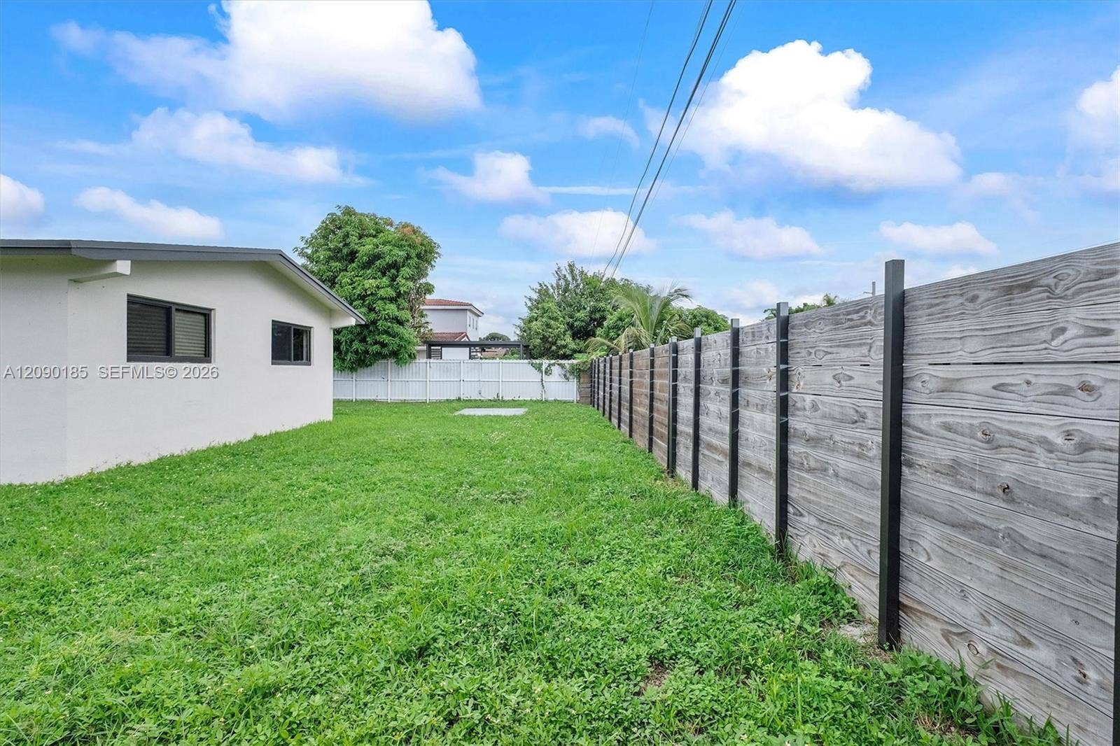 21201 NE 25th Court, Aventura, FL 33180 Photo 33