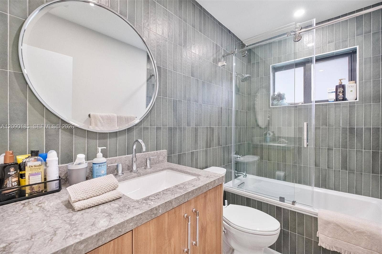21201 NE 25th Court, Aventura, FL 33180 Photo 25