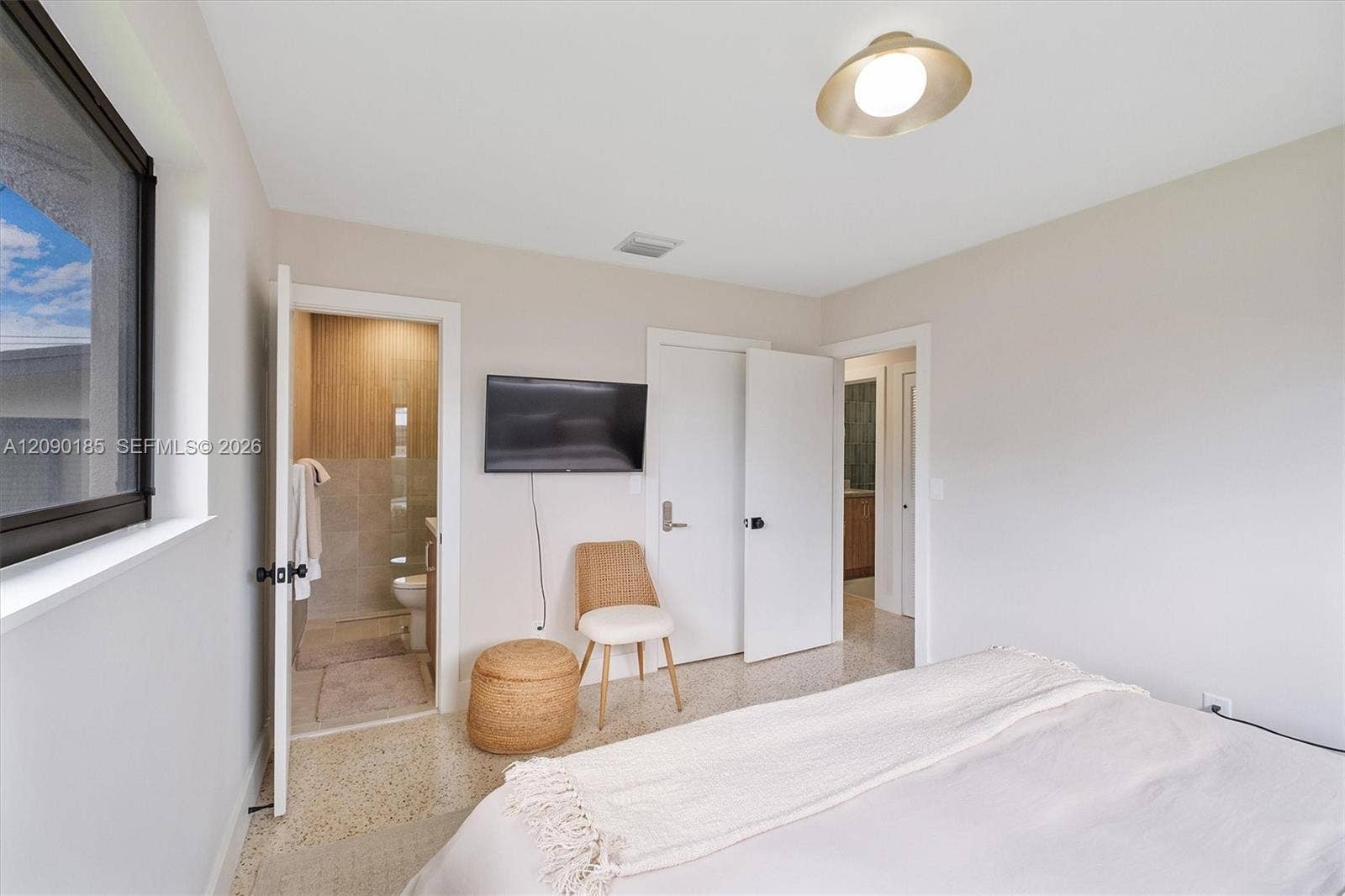 21201 NE 25th Court, Aventura, FL 33180 Photo 27