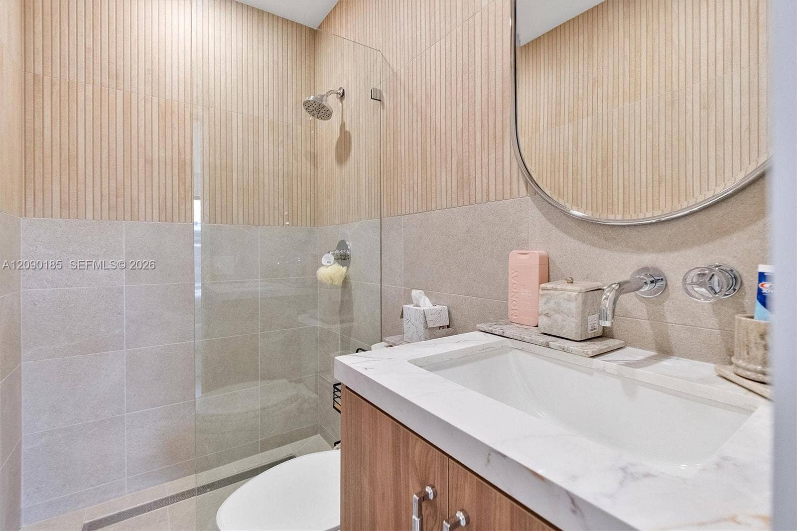 21201 NE 25th Court, Aventura, FL 33180 Photo 28