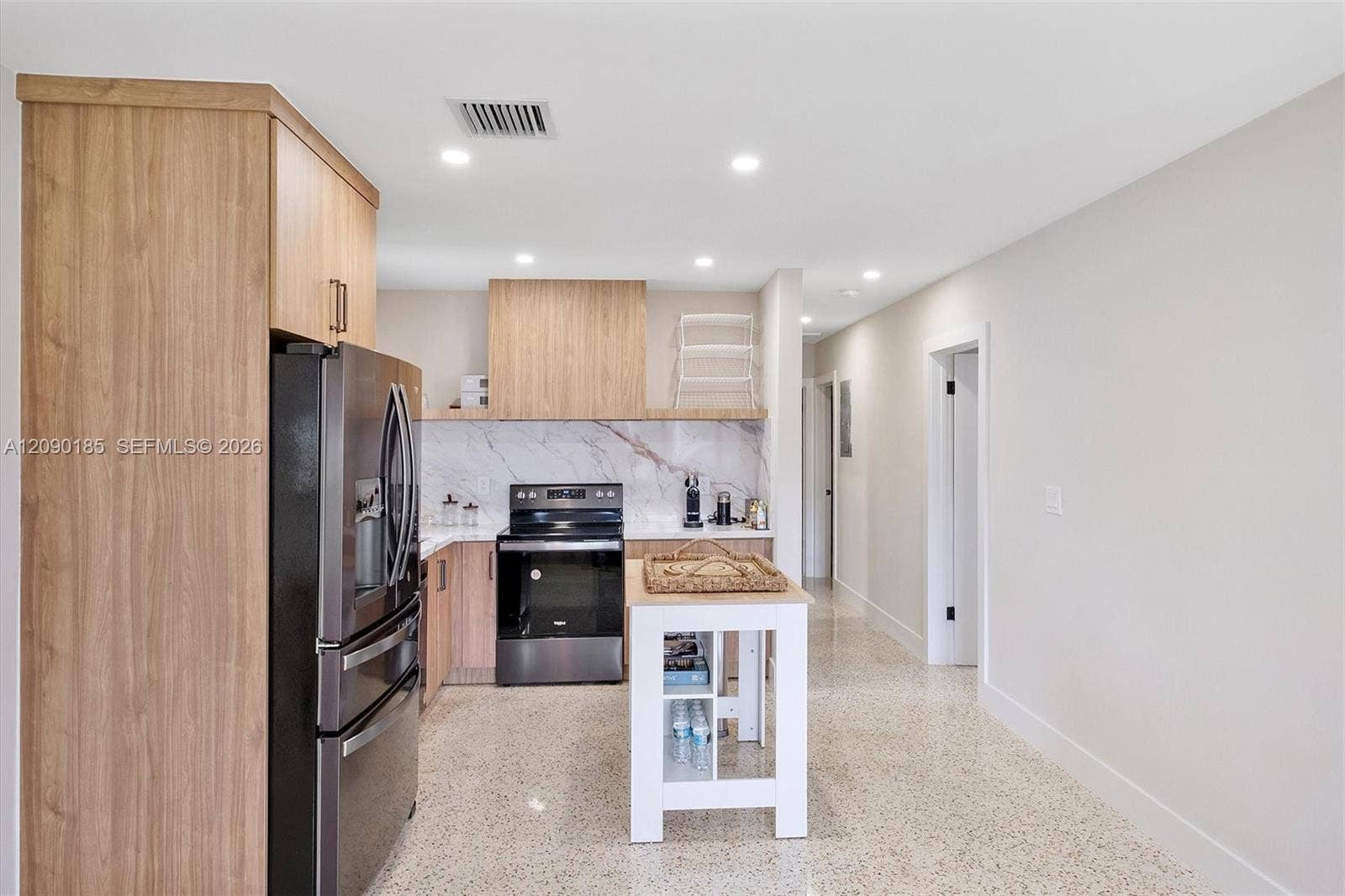 21201 NE 25th Court, Aventura, FL 33180 Photo 22