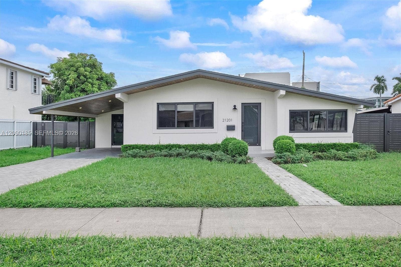 21201 NE 25th Court, Aventura, FL 33180 Photo 2