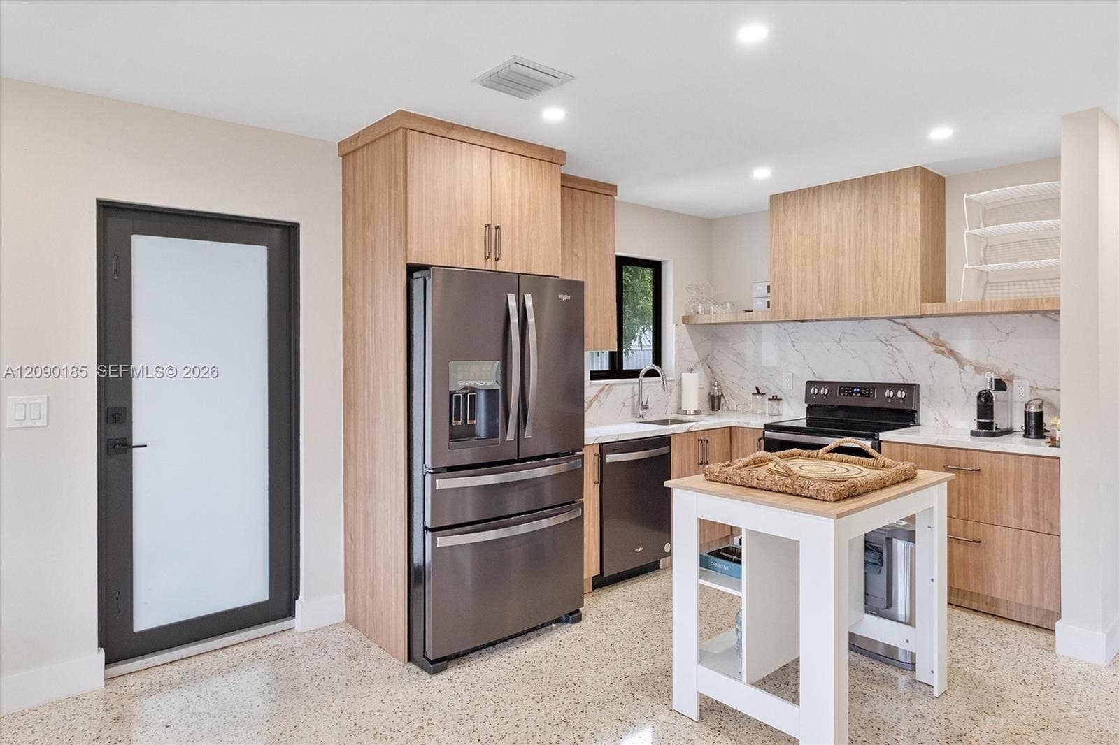 21201 NE 25th Court, Aventura, FL 33180 Photo 11