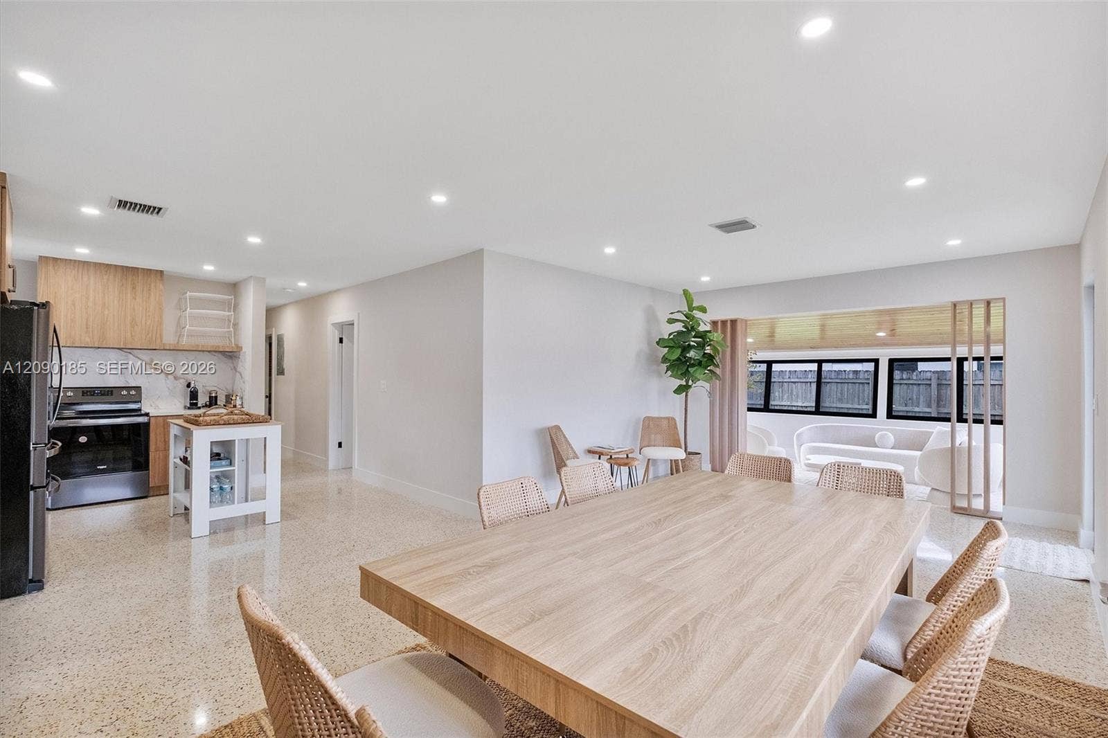 21201 NE 25th Court, Aventura, FL 33180 Photo 10