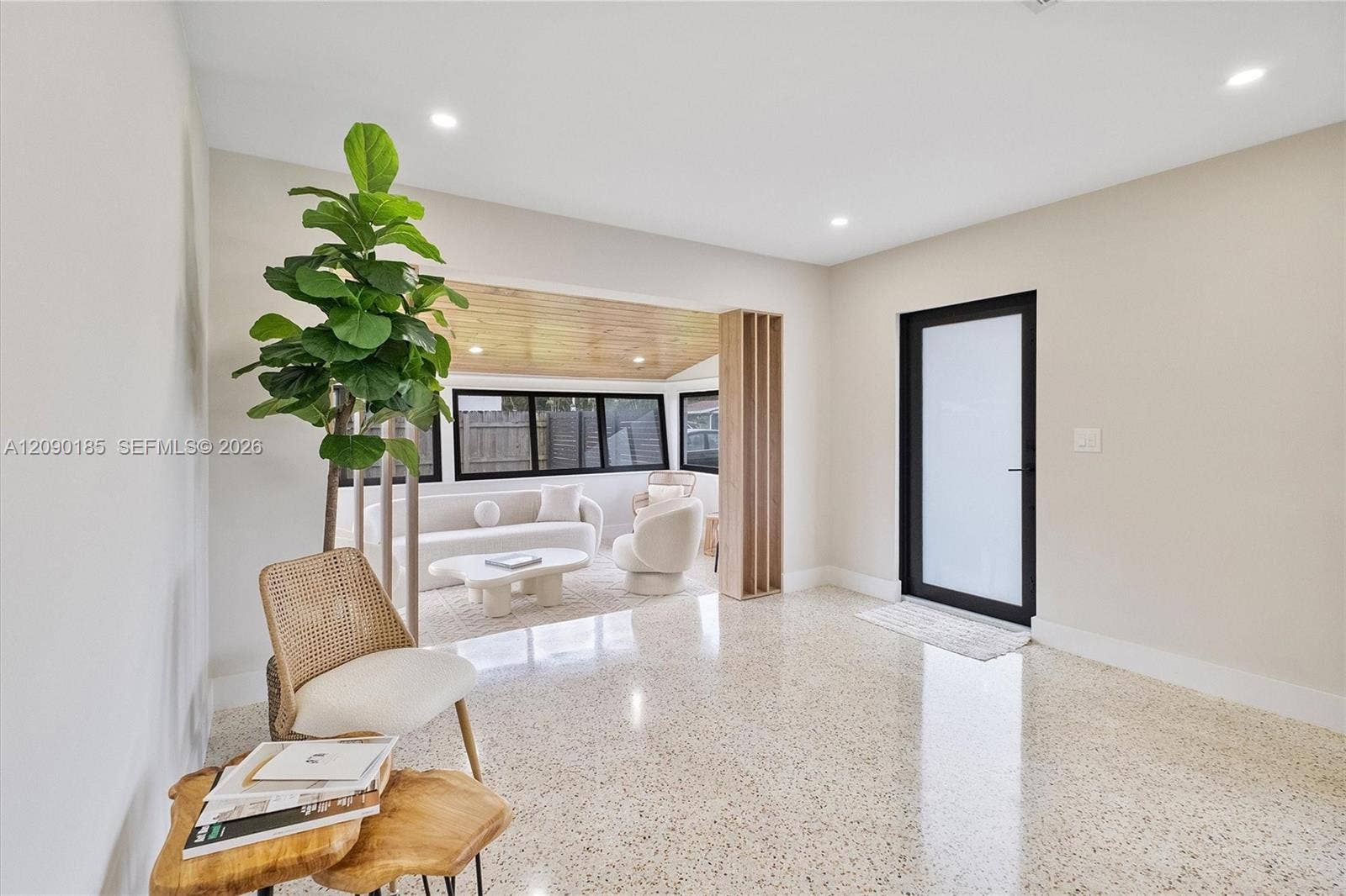 21201 NE 25th Court, Aventura, FL 33180 Photo 16