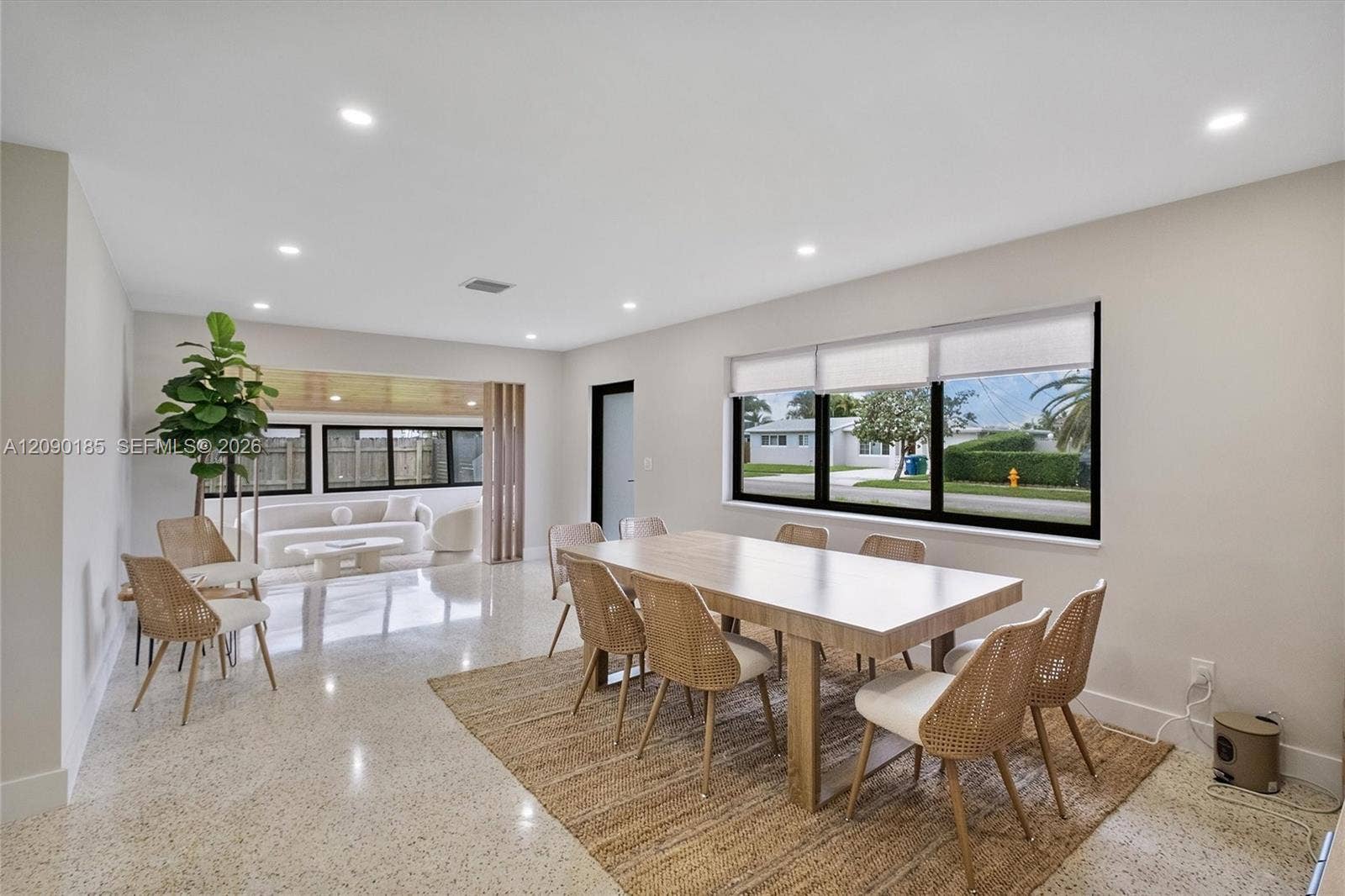 21201 NE 25th Court, Aventura, FL 33180 Photo 4