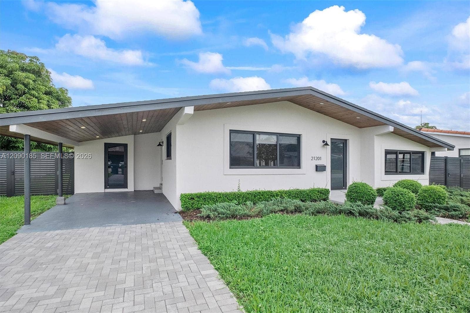 21201 NE 25th Court, Aventura, FL 33180 Photo 3