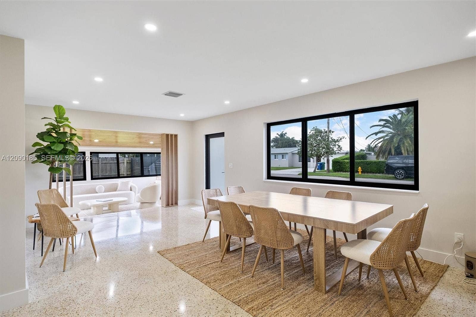 21201 NE 25th Court, Aventura, FL 33180 Photo 17