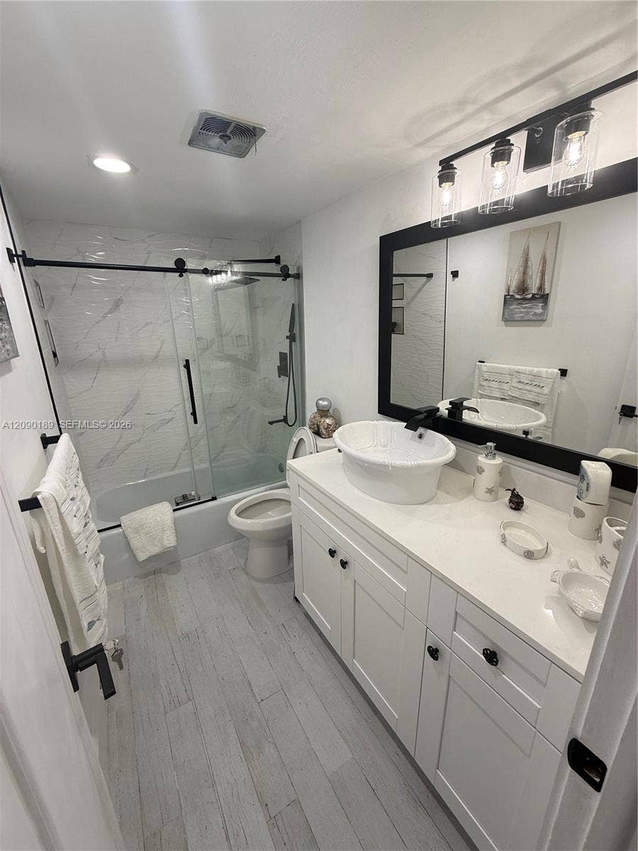 Fort Lauderdale, Fort Lauderdale, FL 33308 Photo 29