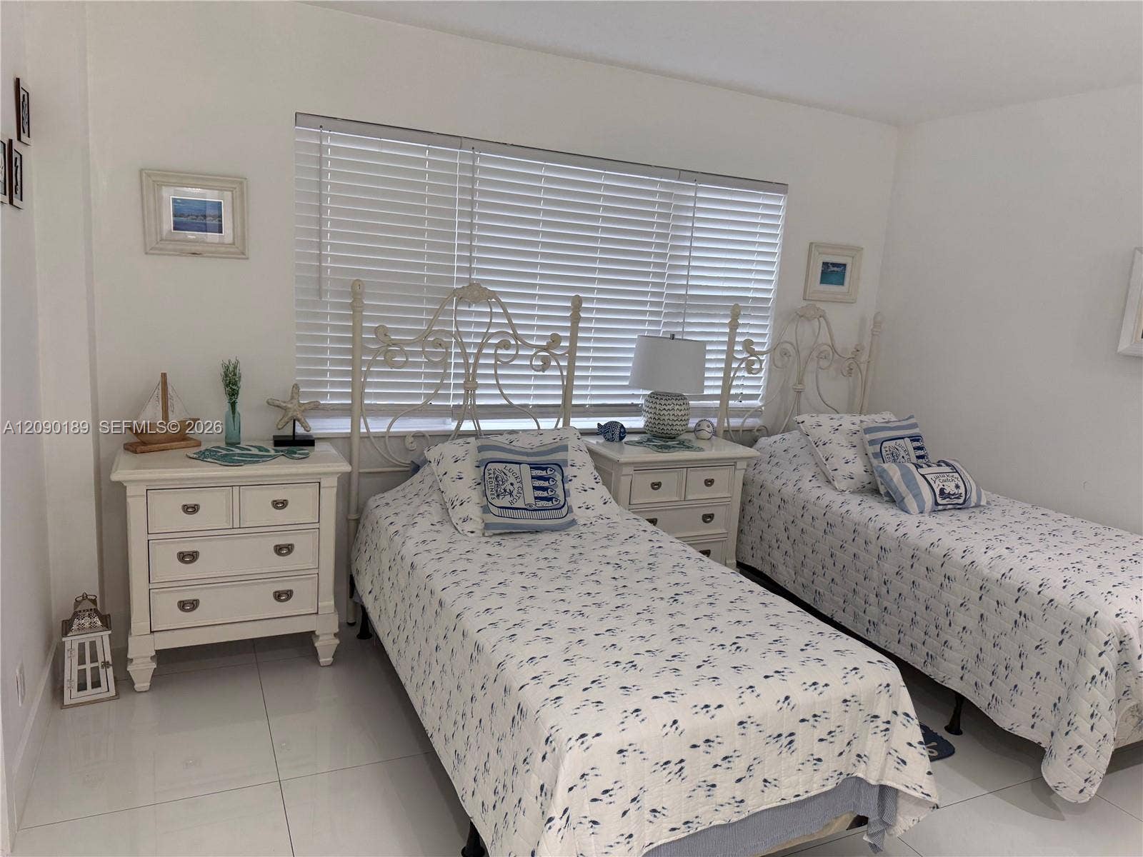 Fort Lauderdale, Fort Lauderdale, FL 33308 Photo 25