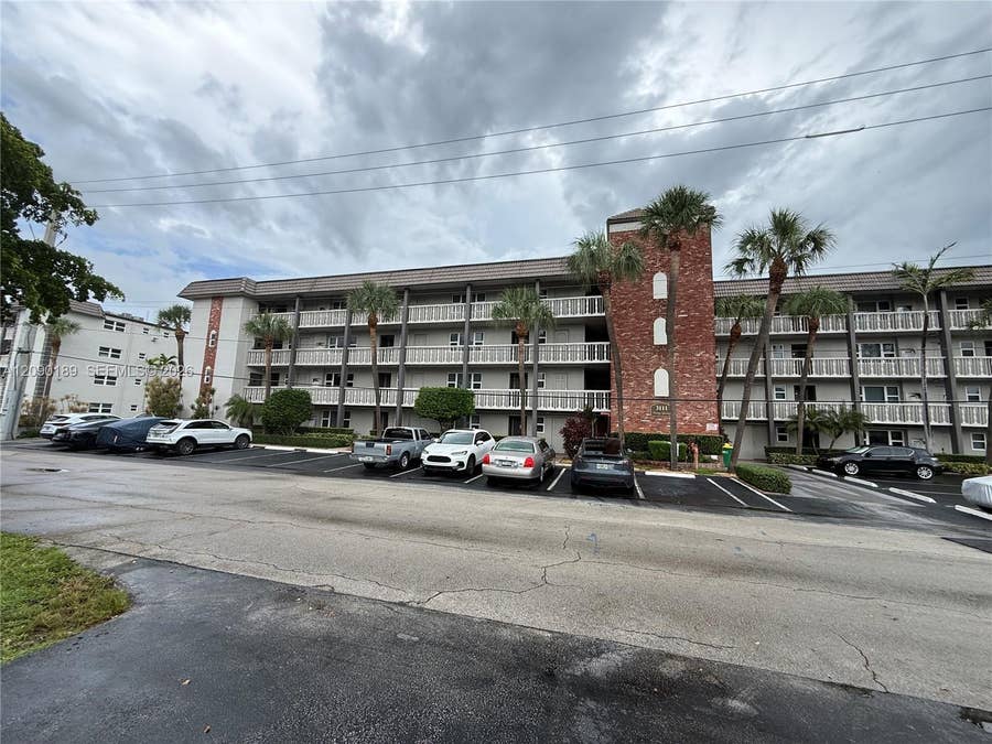 Property photo for Fort Lauderdale, FL