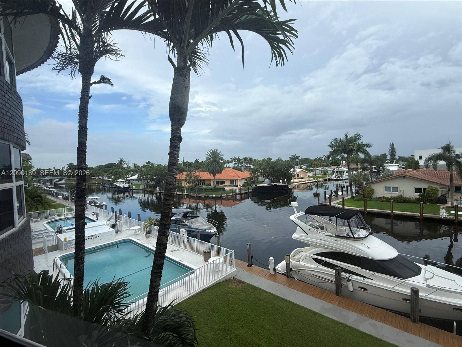Fort Lauderdale, Fort Lauderdale, FL 33308 Photo 35