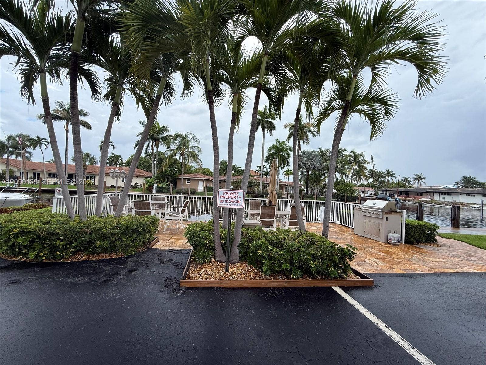 Fort Lauderdale, Fort Lauderdale, FL 33308 Photo 5
