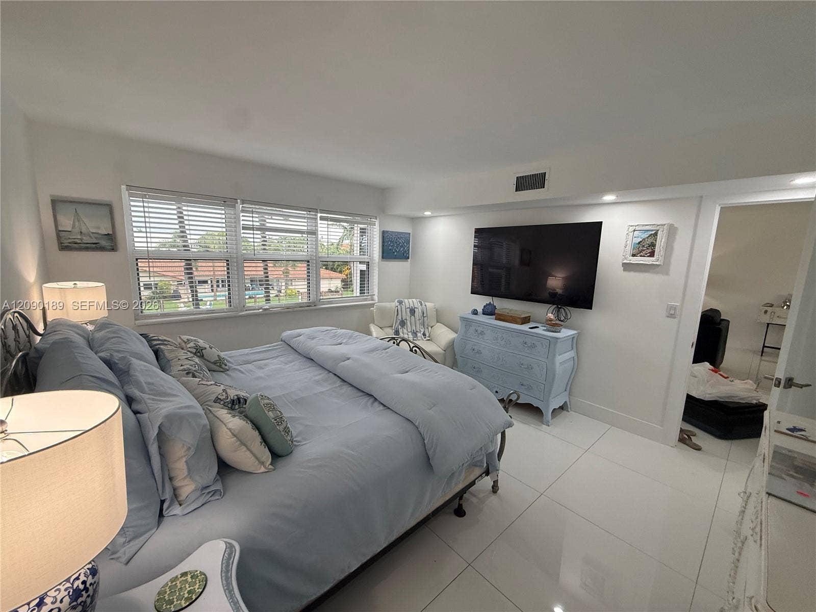 Fort Lauderdale, Fort Lauderdale, FL 33308 Photo 18