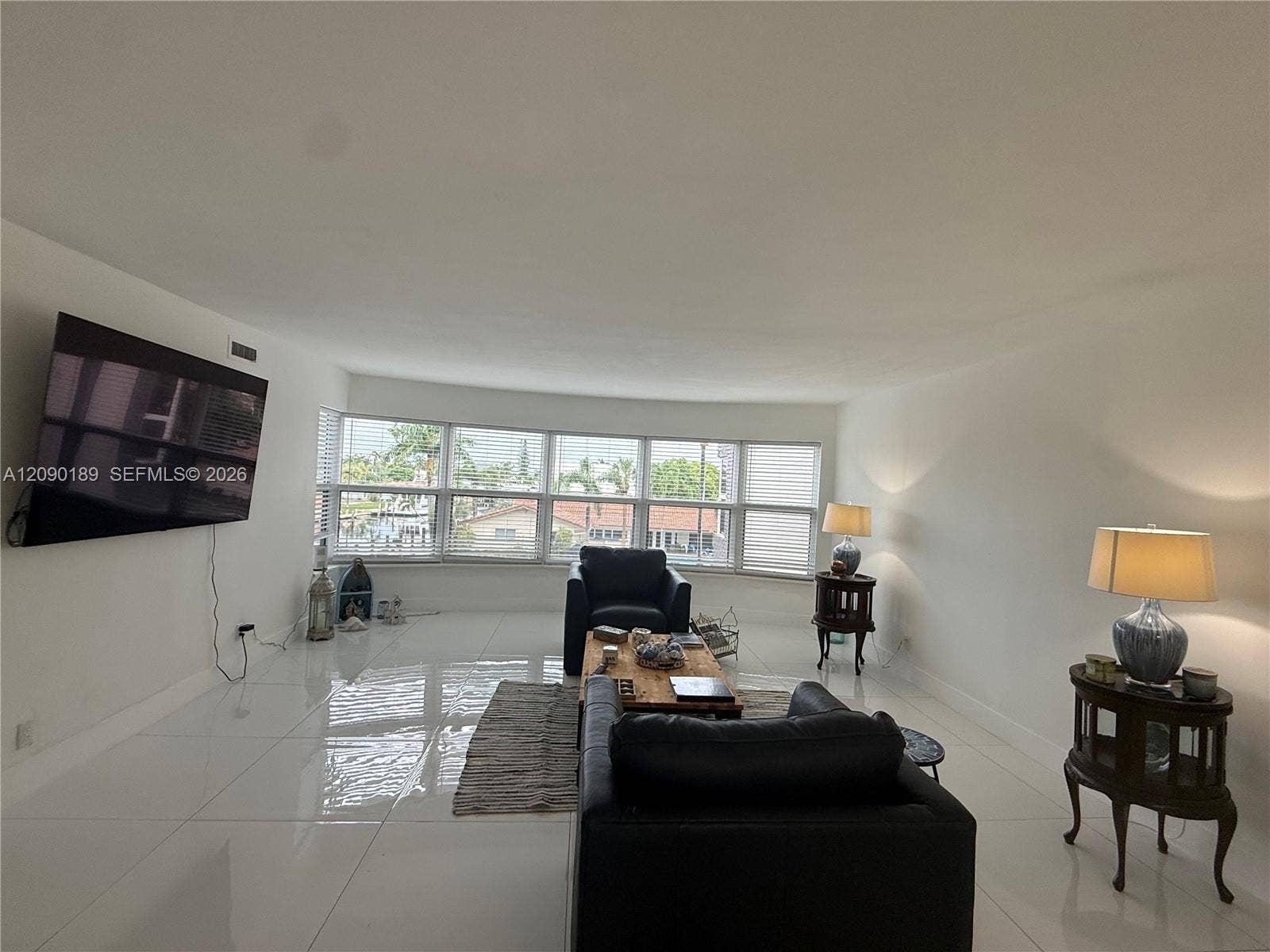 Fort Lauderdale, Fort Lauderdale, FL 33308 Photo 16