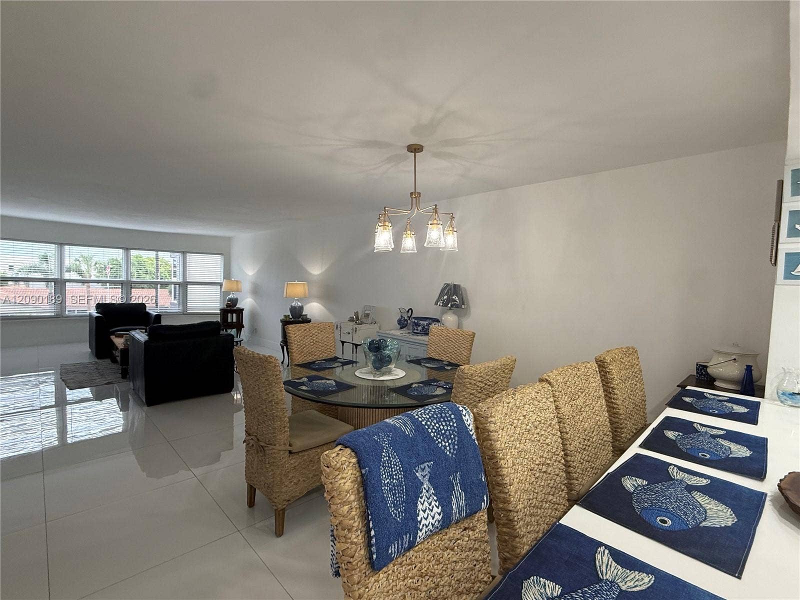 Fort Lauderdale, Fort Lauderdale, FL 33308 Photo 14