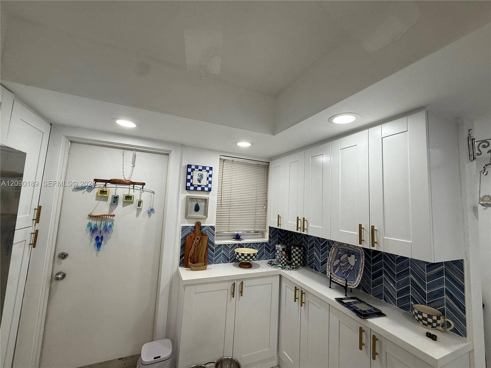Fort Lauderdale, Fort Lauderdale, FL 33308 Photo 13