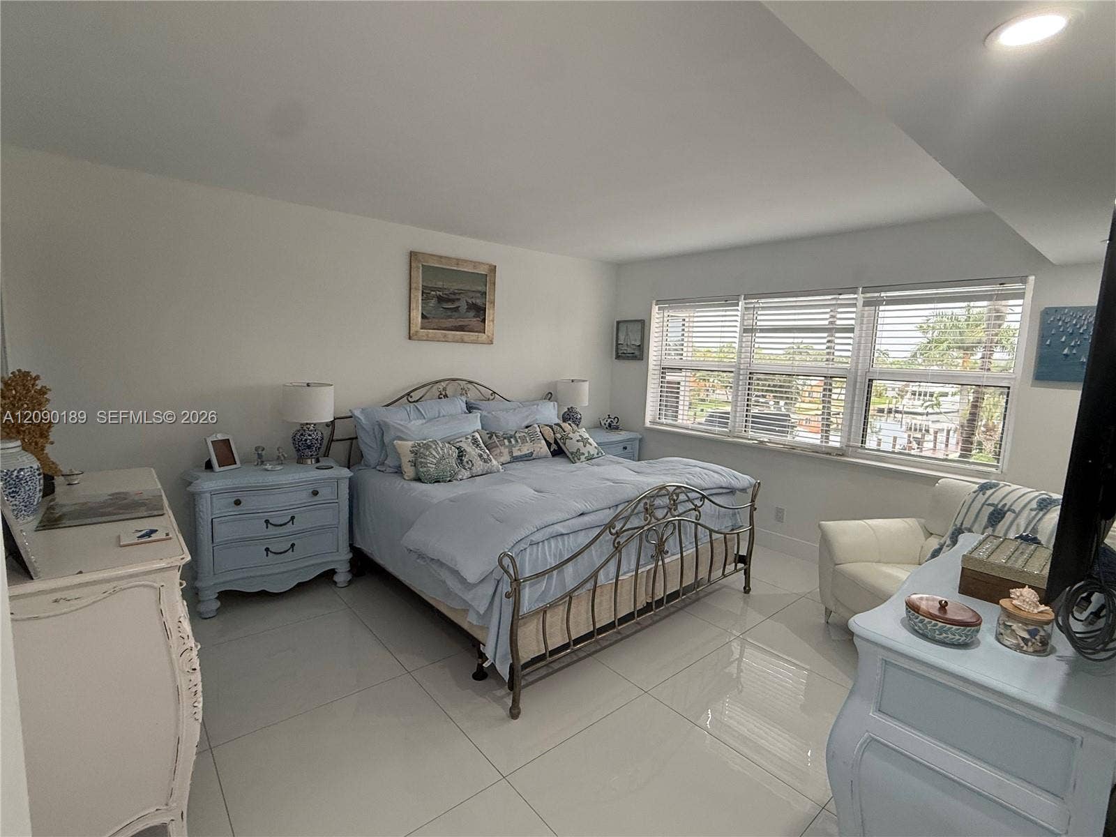 Fort Lauderdale, Fort Lauderdale, FL 33308 Photo 17