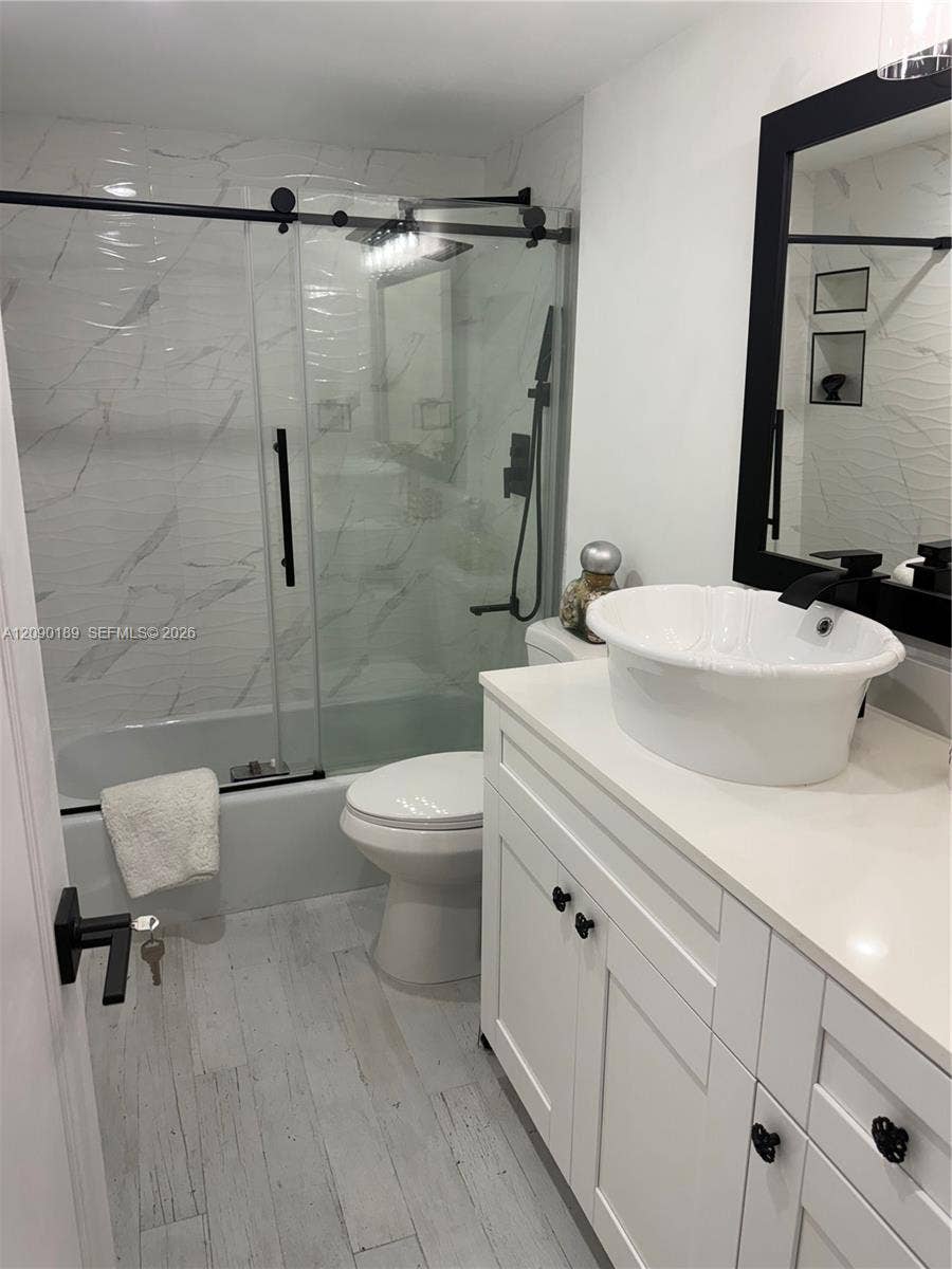 Fort Lauderdale, Fort Lauderdale, FL 33308 Photo 30