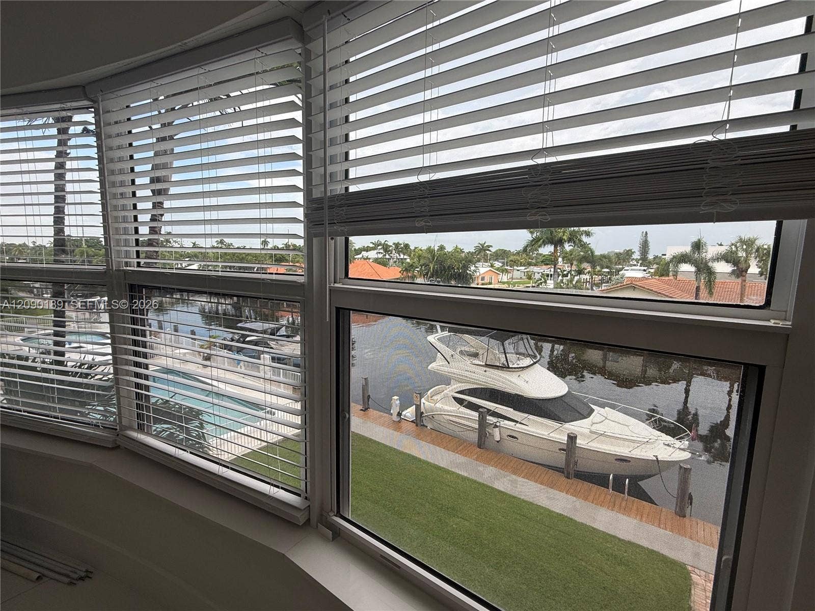 Fort Lauderdale, Fort Lauderdale, FL 33308 Photo 32
