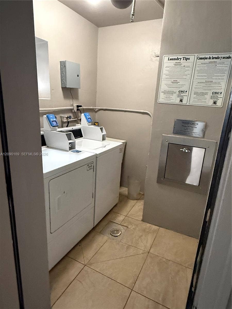 Fort Lauderdale, Fort Lauderdale, FL 33308 Photo 39