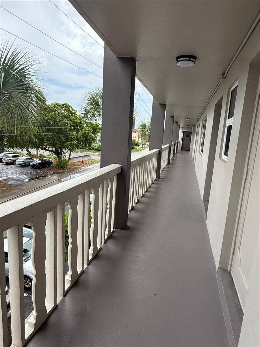 Fort Lauderdale, Fort Lauderdale, FL 33308 Photo 38