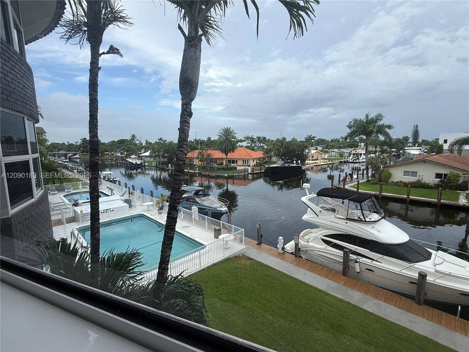 Fort Lauderdale, Fort Lauderdale, FL 33308 Photo 34