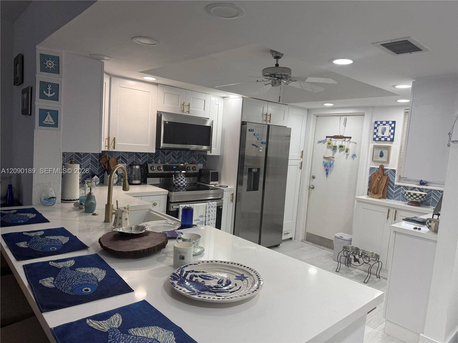 Fort Lauderdale, Fort Lauderdale, FL 33308 Photo 9
