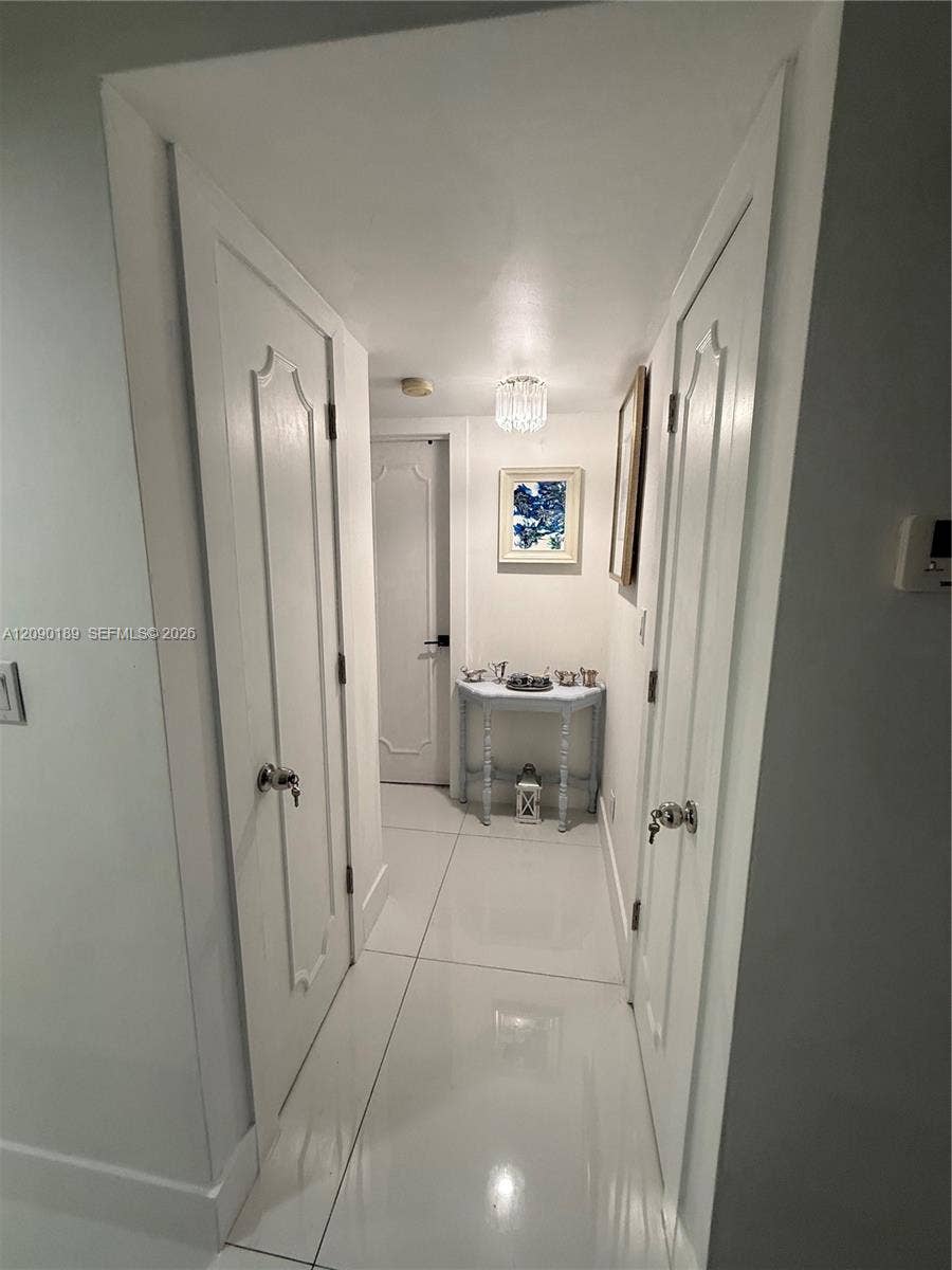 Fort Lauderdale, Fort Lauderdale, FL 33308 Photo 24