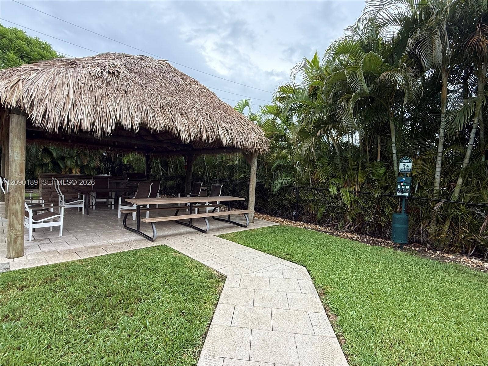 Fort Lauderdale, Fort Lauderdale, FL 33308 Photo 3