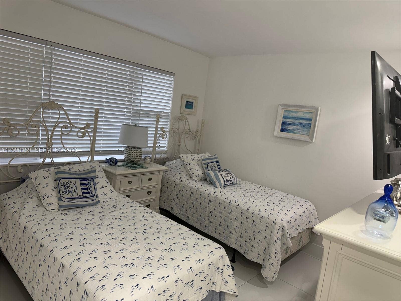 Fort Lauderdale, Fort Lauderdale, FL 33308 Photo 26