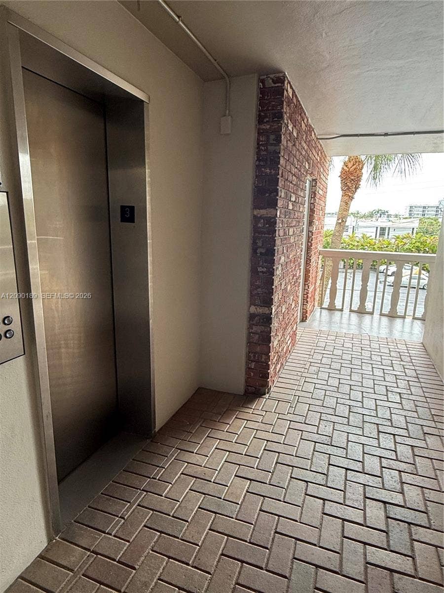 Fort Lauderdale, Fort Lauderdale, FL 33308 Photo 37