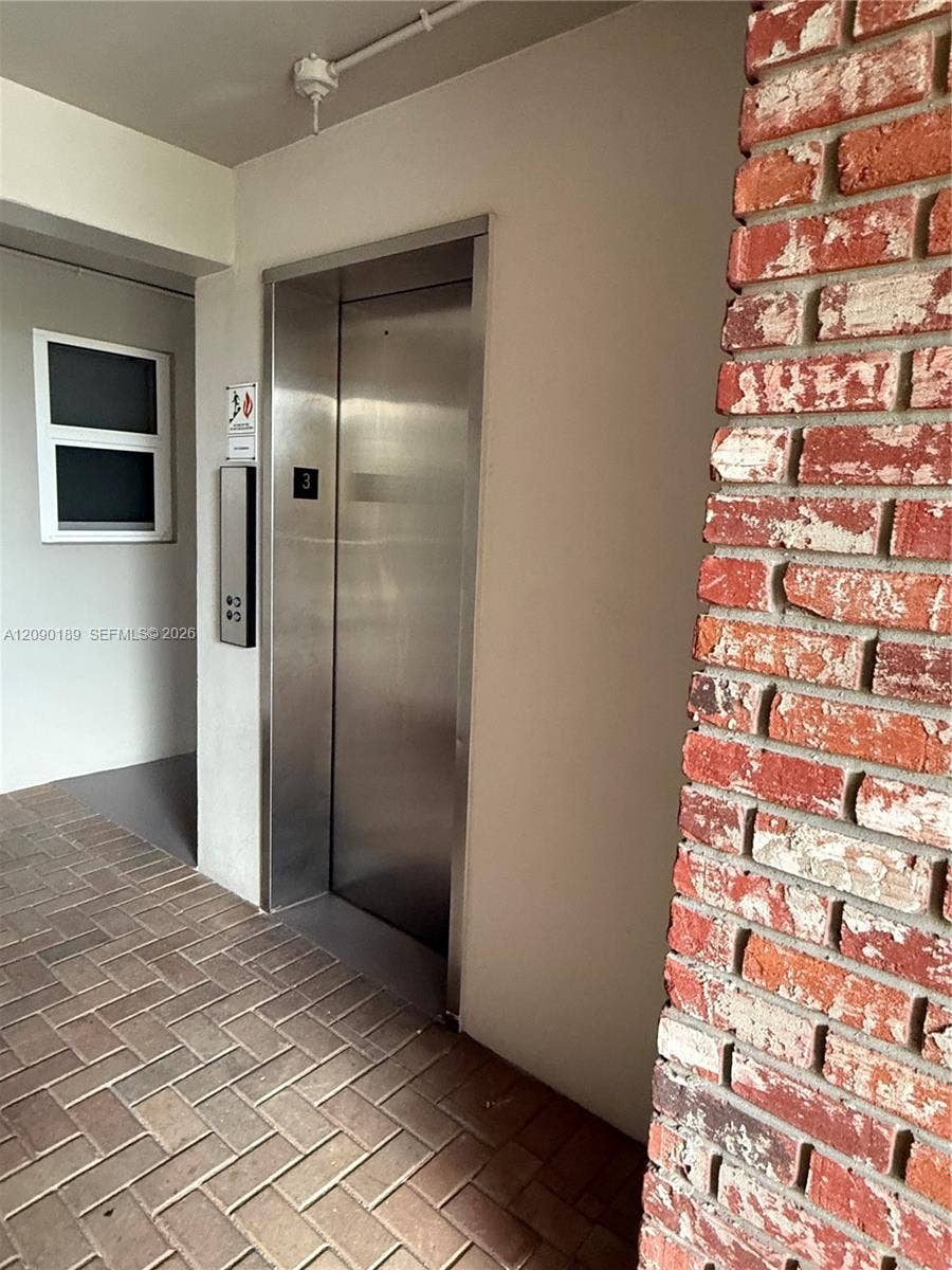Fort Lauderdale, Fort Lauderdale, FL 33308 Photo 36