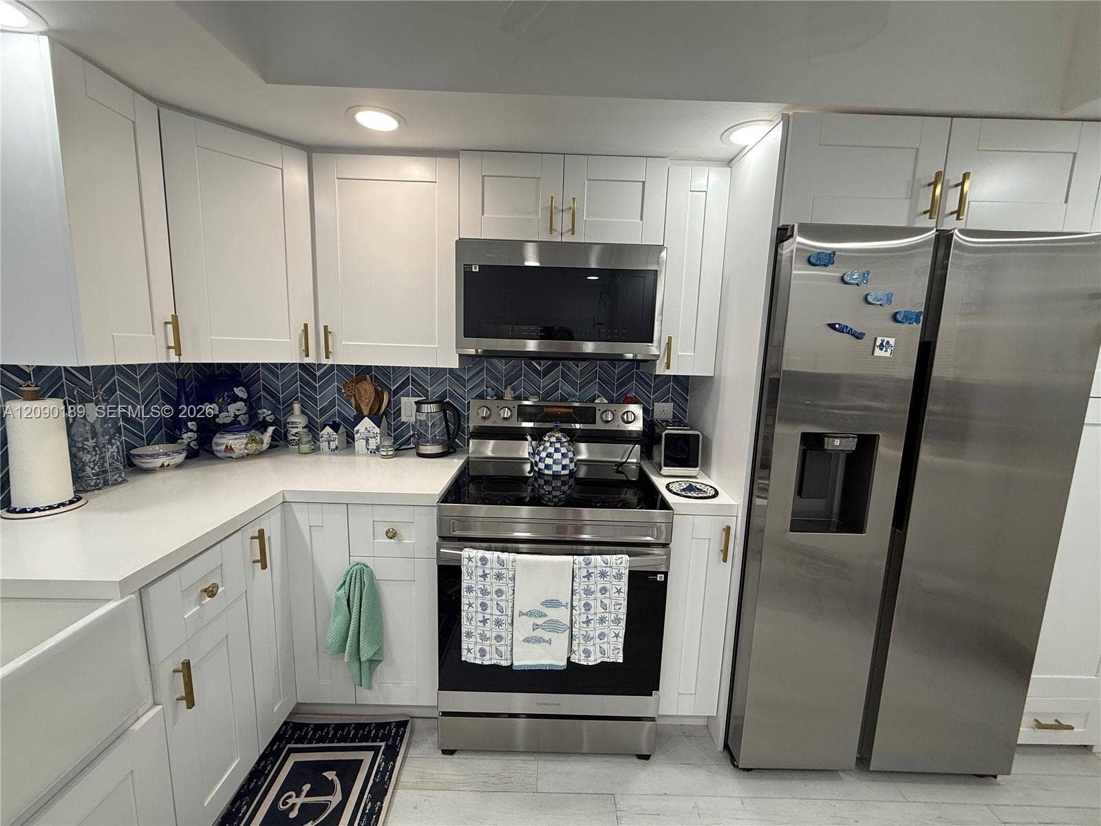 Fort Lauderdale, Fort Lauderdale, FL 33308 Photo 11
