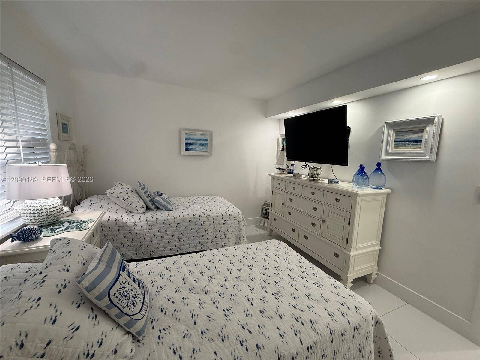 Fort Lauderdale, Fort Lauderdale, FL 33308 Photo 27