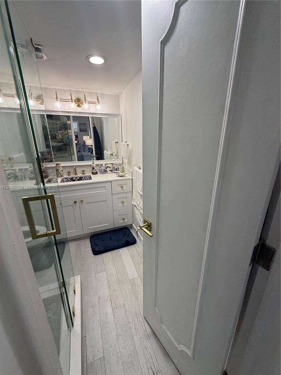 Fort Lauderdale, Fort Lauderdale, FL 33308 Photo 23
