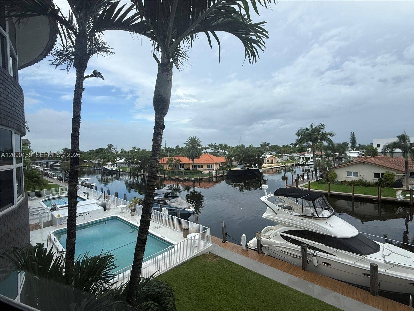 Fort Lauderdale, Fort Lauderdale, FL 33308 Photo 33