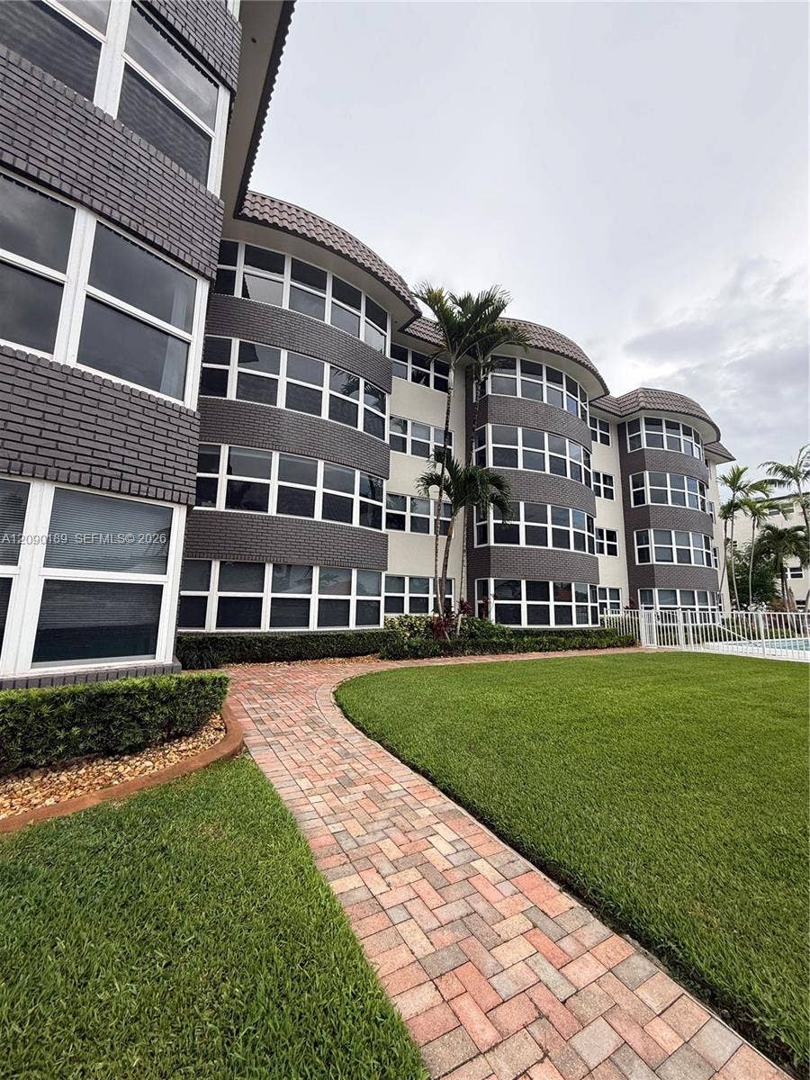 Fort Lauderdale, Fort Lauderdale, FL 33308 Photo 7