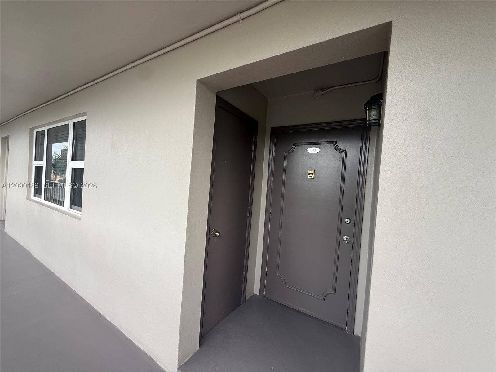 Fort Lauderdale, Fort Lauderdale, FL 33308 Photo 8