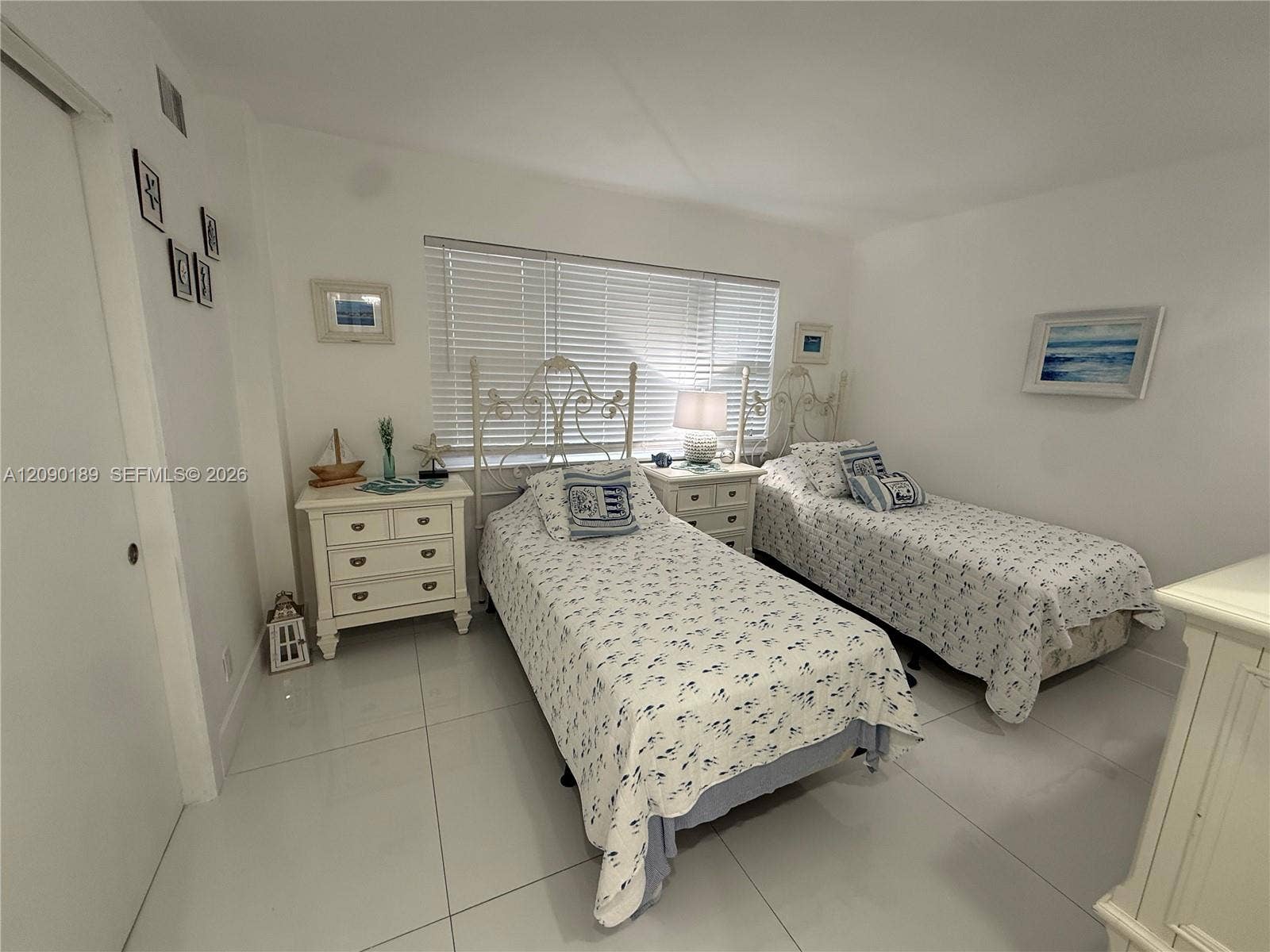 Fort Lauderdale, Fort Lauderdale, FL 33308 Photo 28