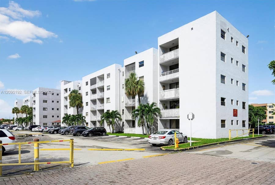 Property photo for 8075 NW 7th Street, #503, Miami, FL