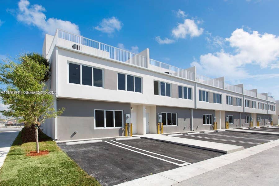 Property photo for 25731 SW 144th Avenue, #25731, Homestead, FL