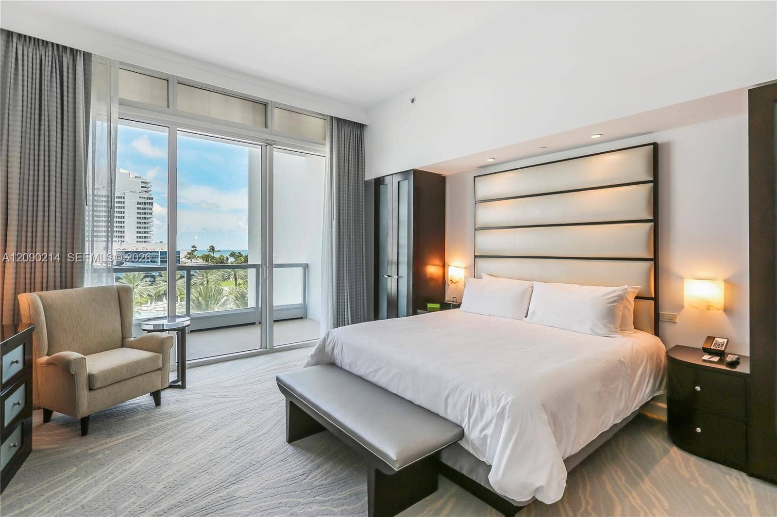 4391 Collins Avenue, #506/507, Miami Beach, FL 33140 507